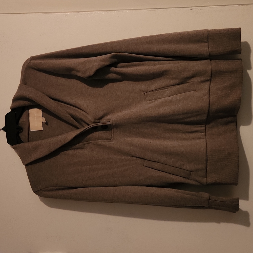 Banana Republic Pullover Sweater